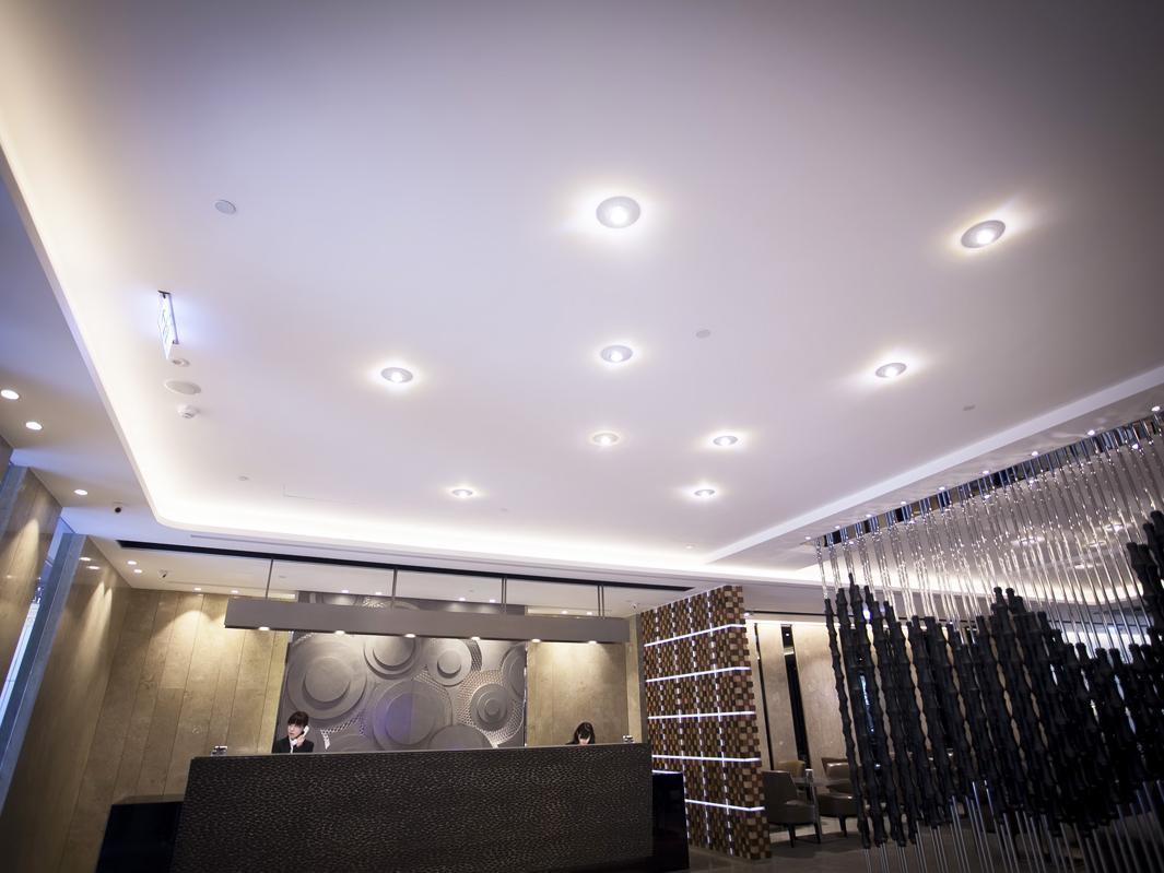 Royal Group Hotel Minghua Branch Kaohsiung Exteriör bild